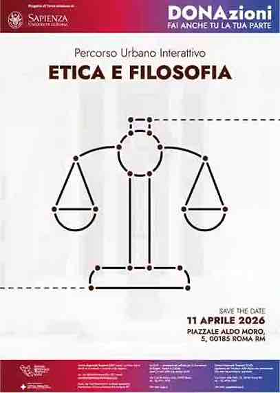 poster etica e filosofia