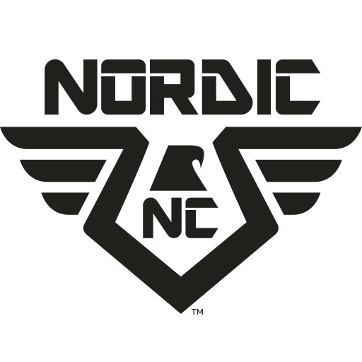 Client or brand logo