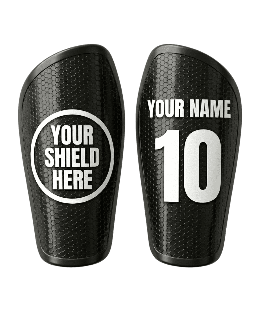 a black wireless headphone