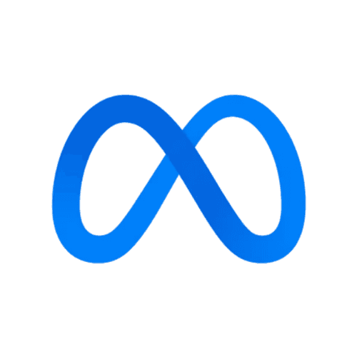 Nuvio Logo