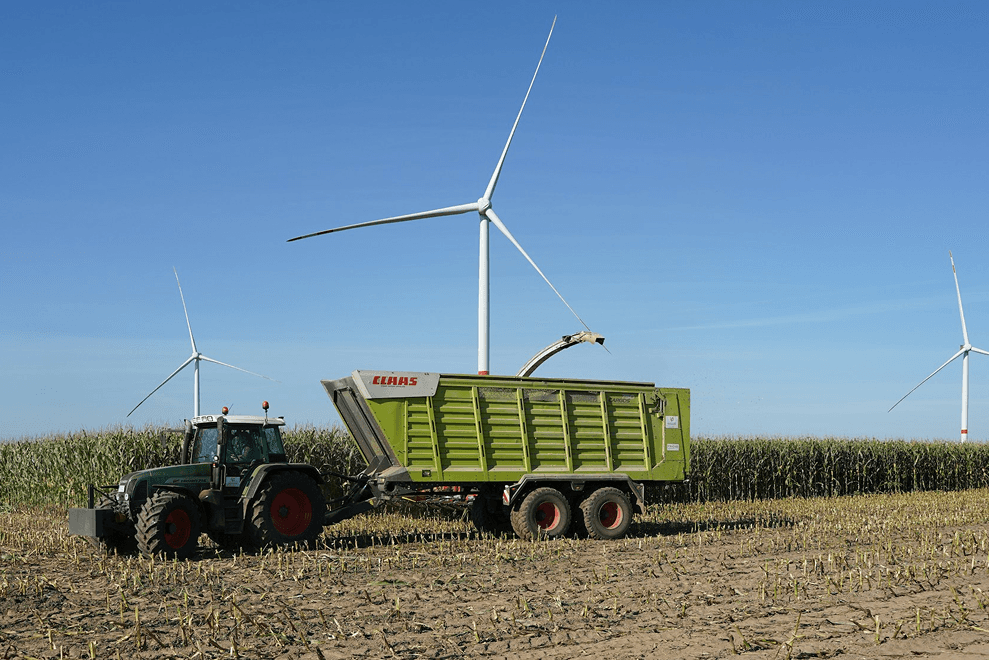 Sustainable Fuel Production