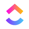 Tool Logo