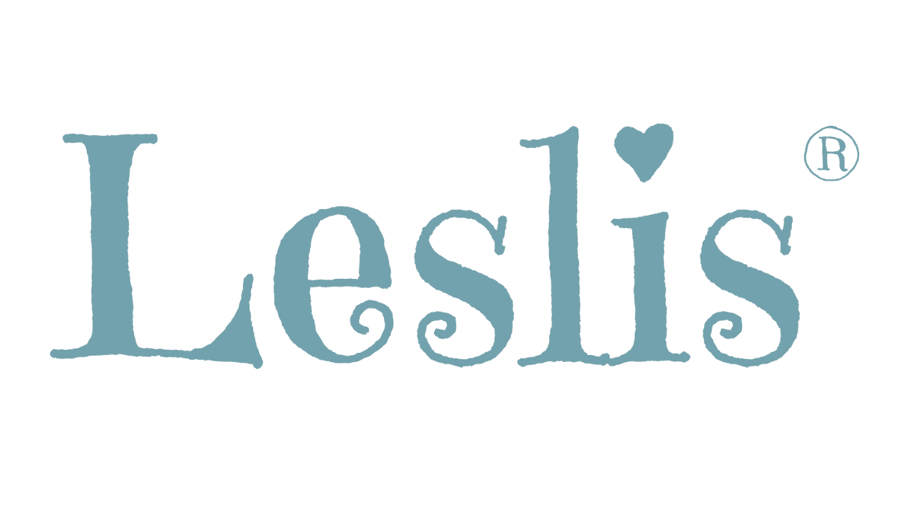 LESLIS