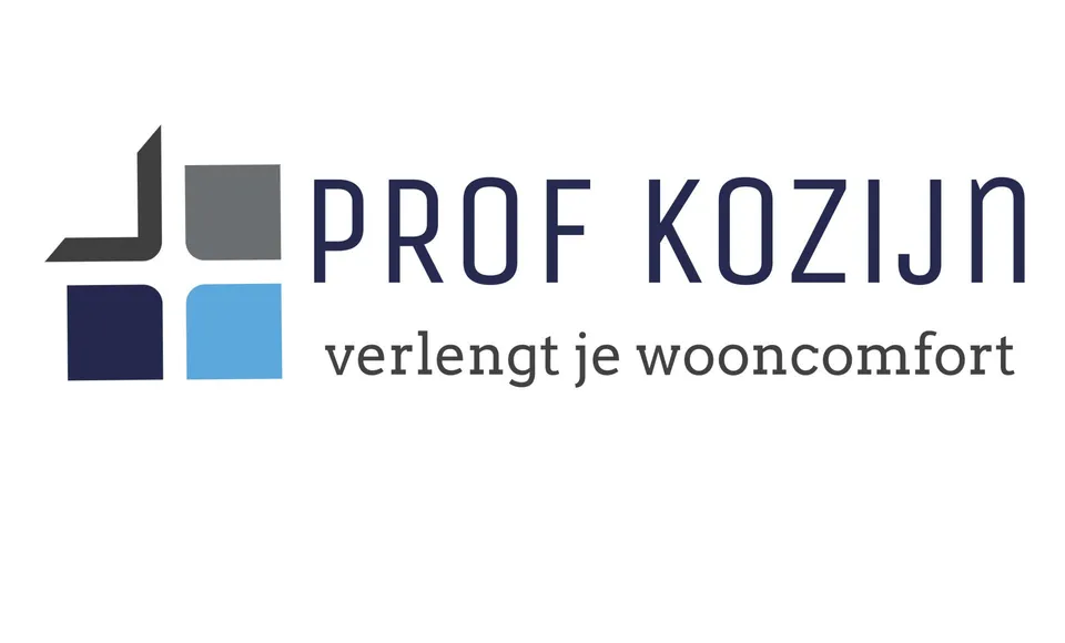 Profkozijn logo