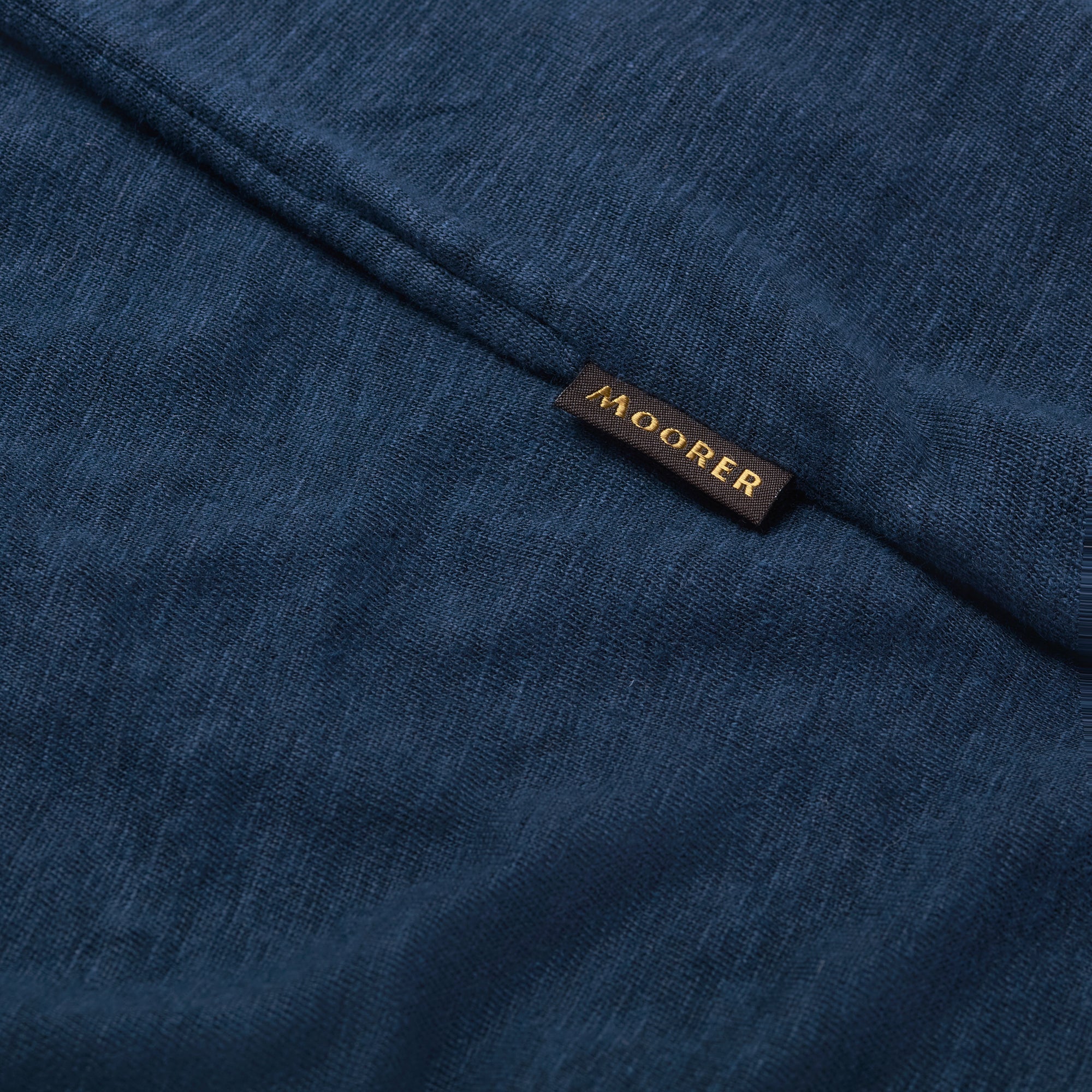 Mike - LI1 - Adda River