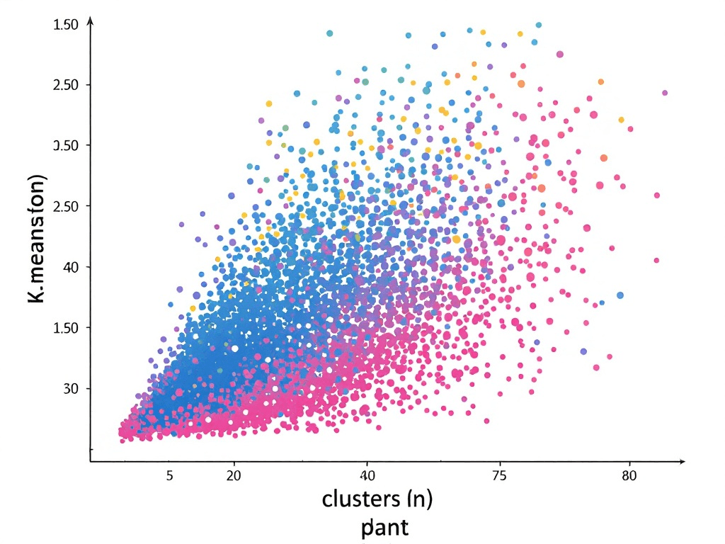 Clustering Techniques in Machine Learning