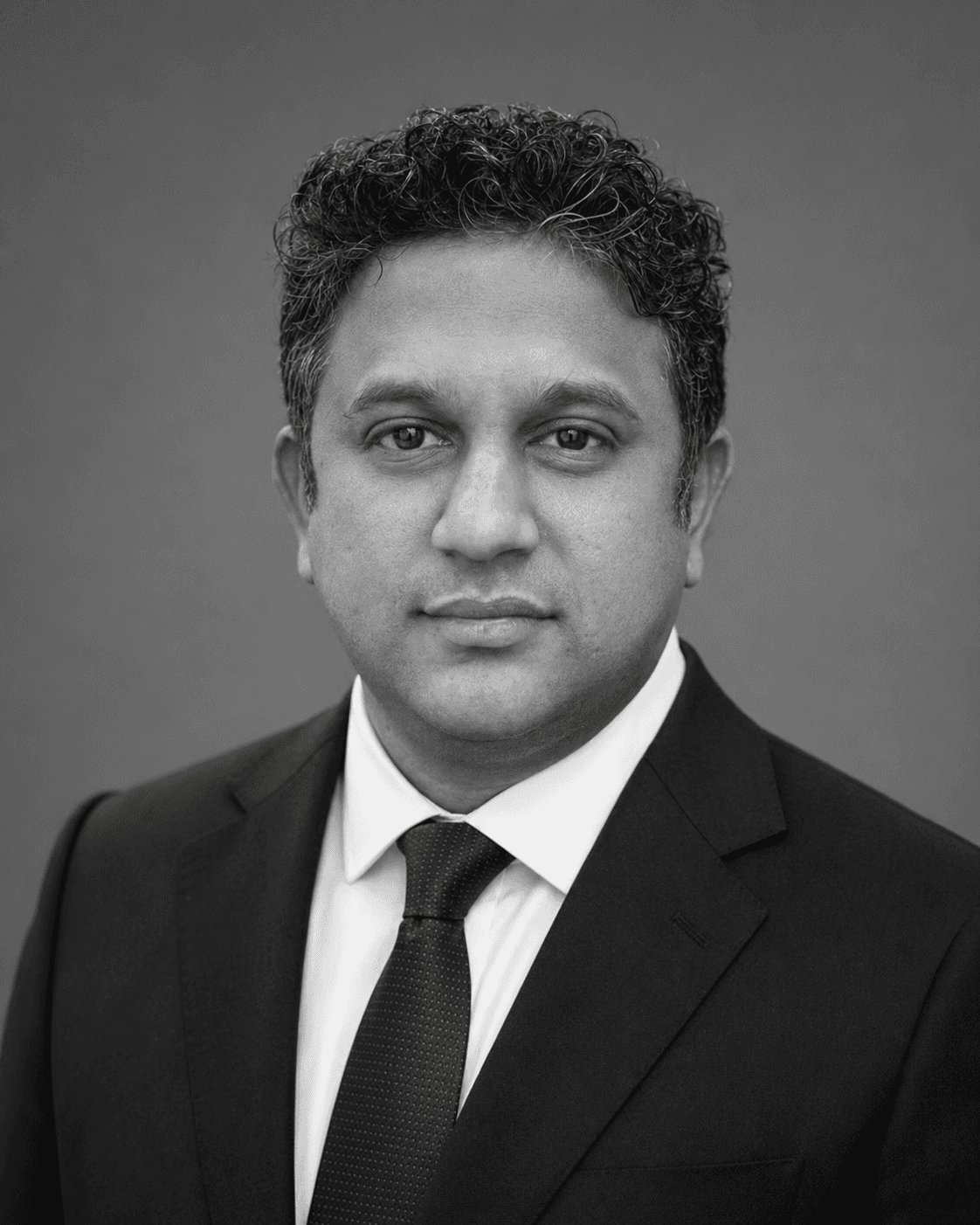 Team member image 1
