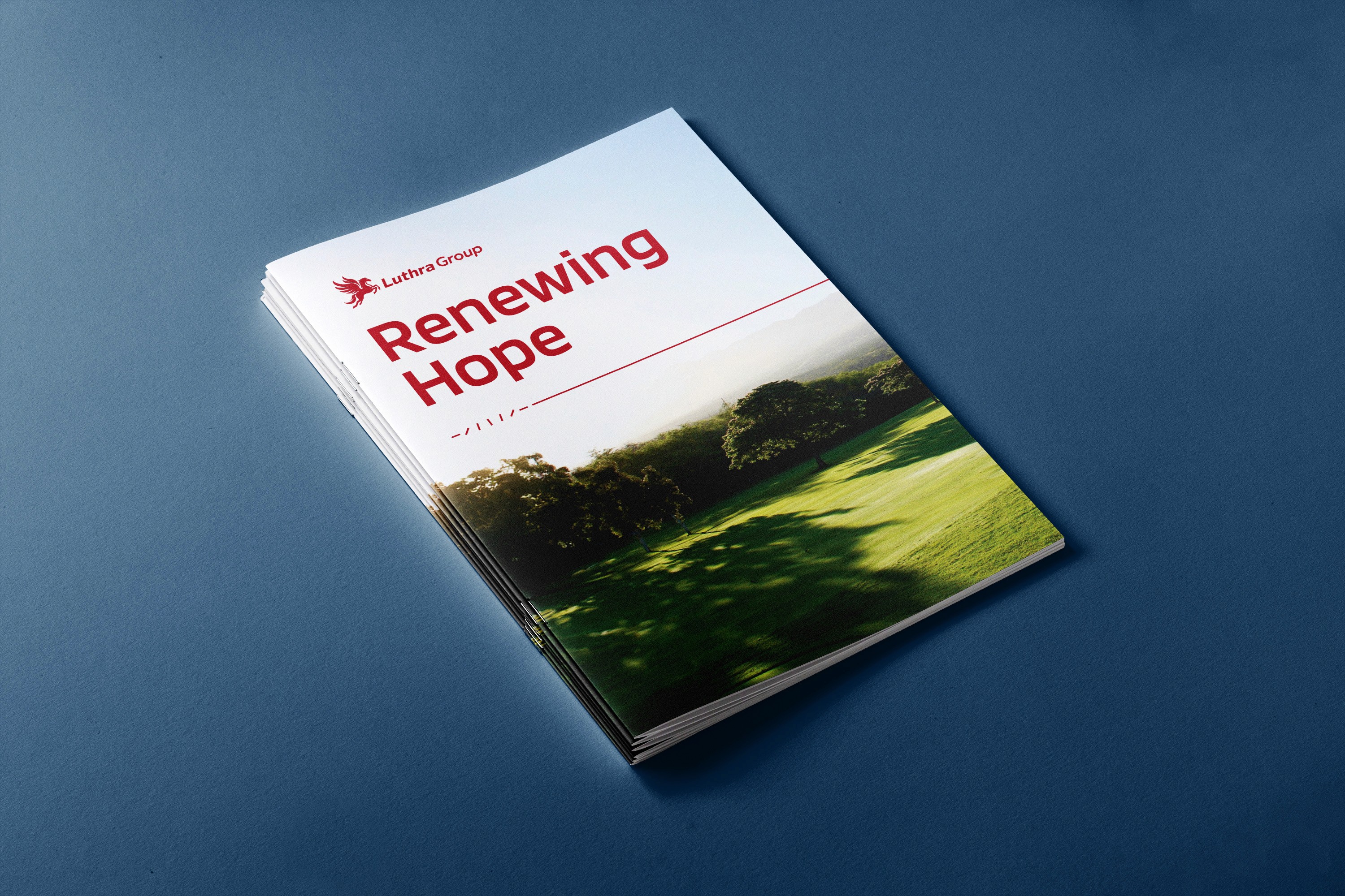 Cyril Amarchand Mangaldas