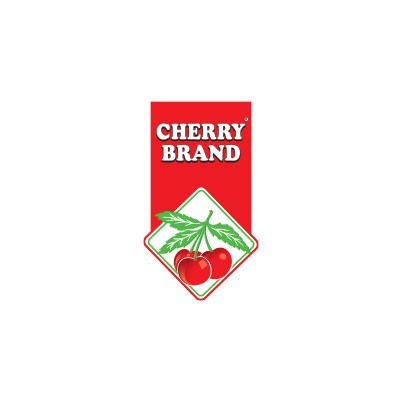 Cherry Brand