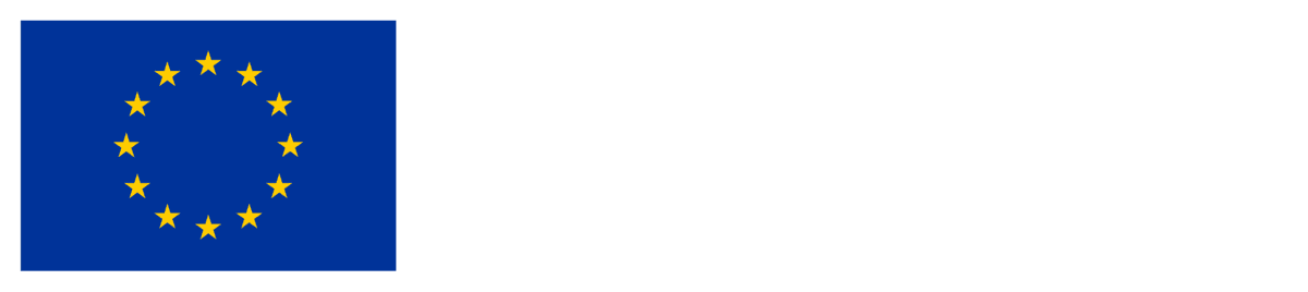 Sufinancira Europska unija
