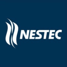 Nestec Logo
