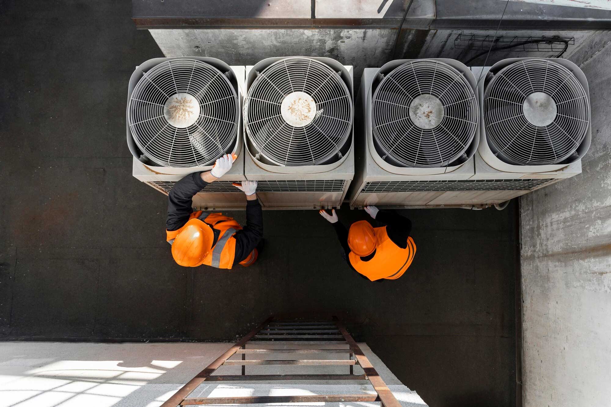 AC Engineers