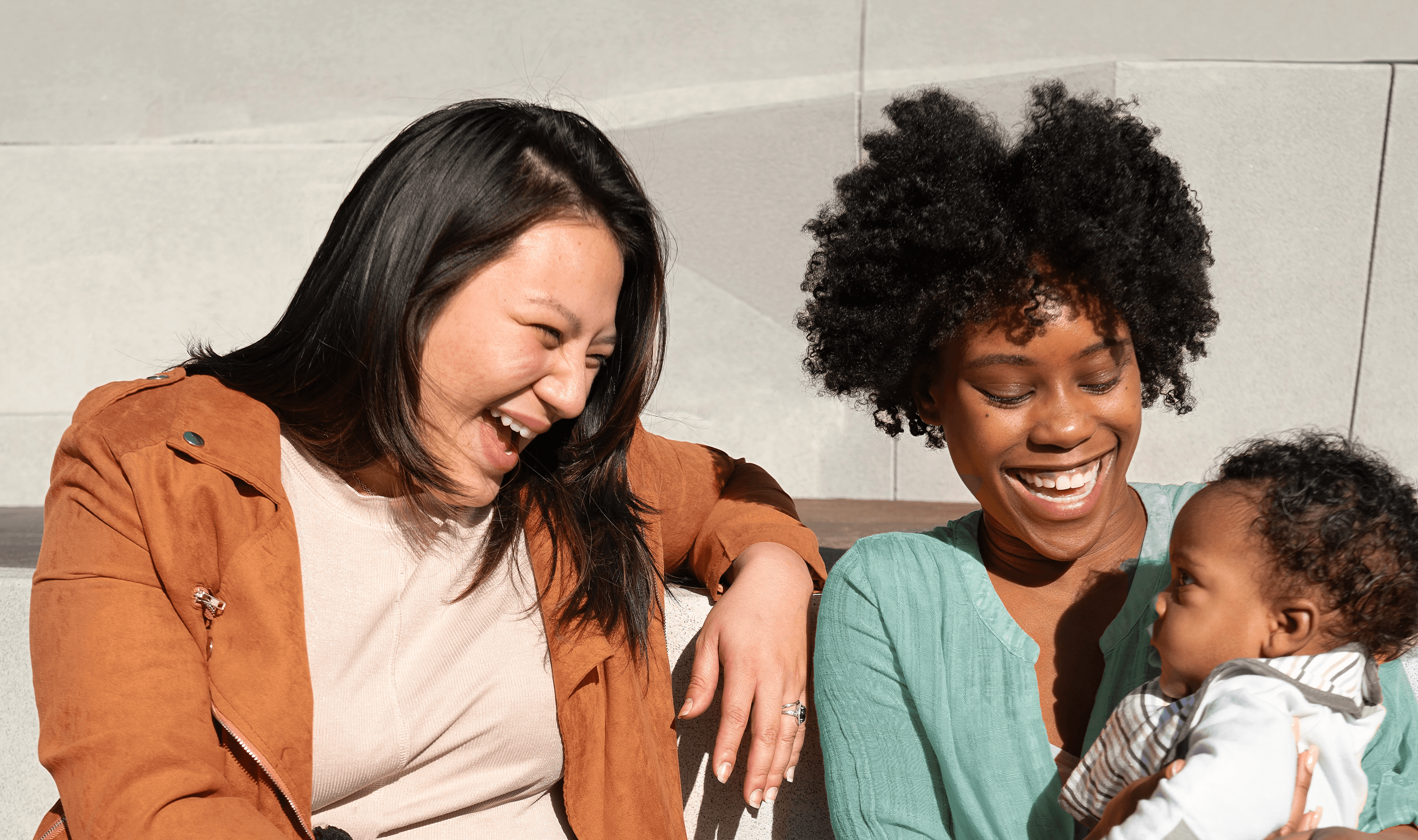 Work-Life Balance Couching