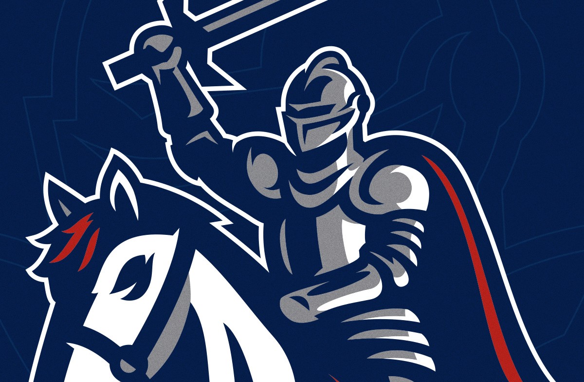 Grace Academy case study thumbnail image.