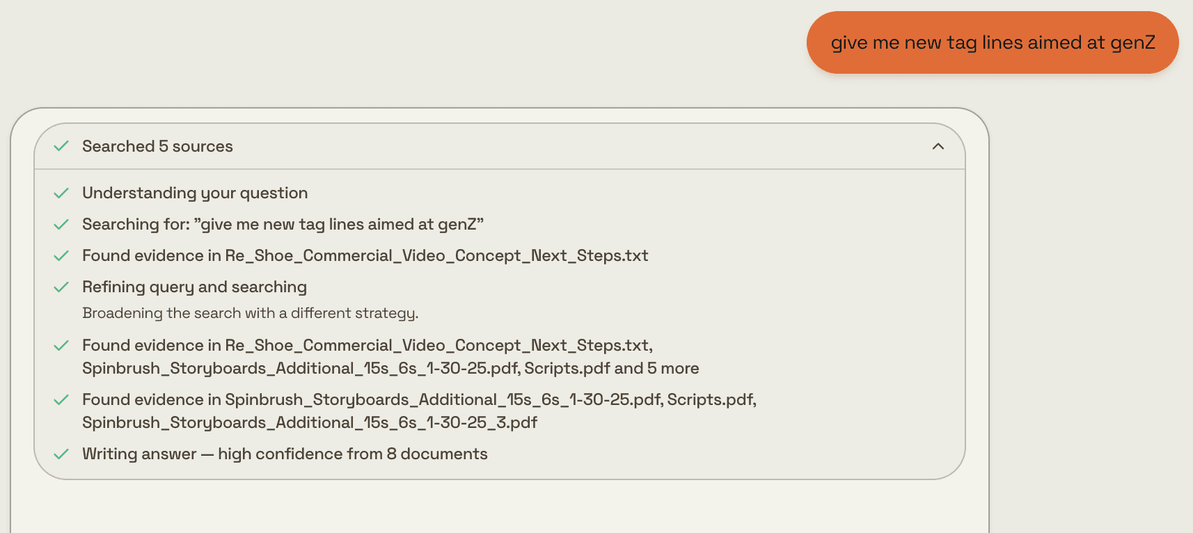 Premium UX Template for Framer