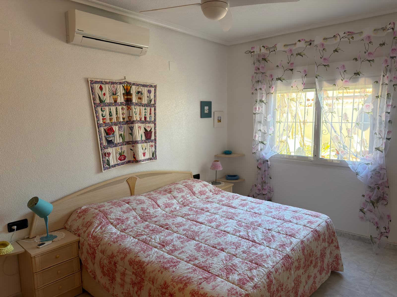 Villa indépendante Orihuela Costa — 13