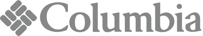 Columbia Sportswear logo