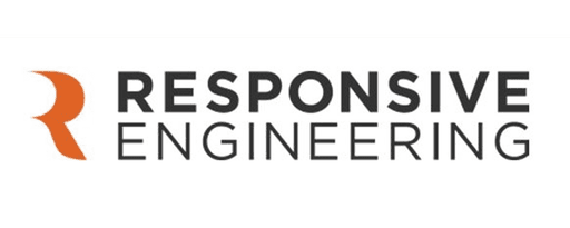 Responsive Engineering