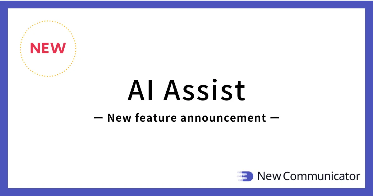 Article thumbnail image