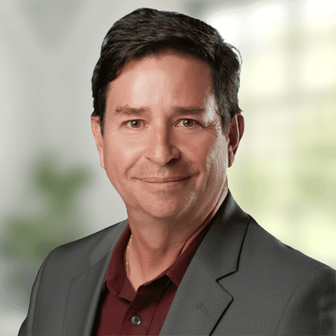 Jacques Corbeil, PhD