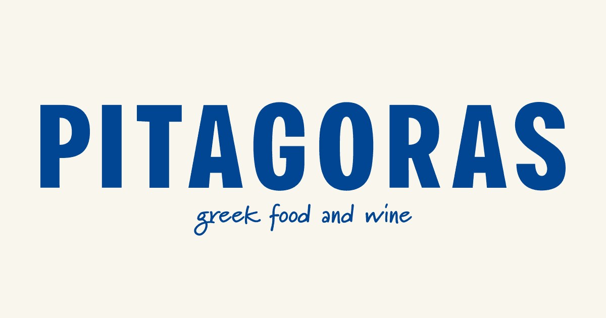 Restauracja Grecka Pitagoras — Gdańsk · published restaurant photograph