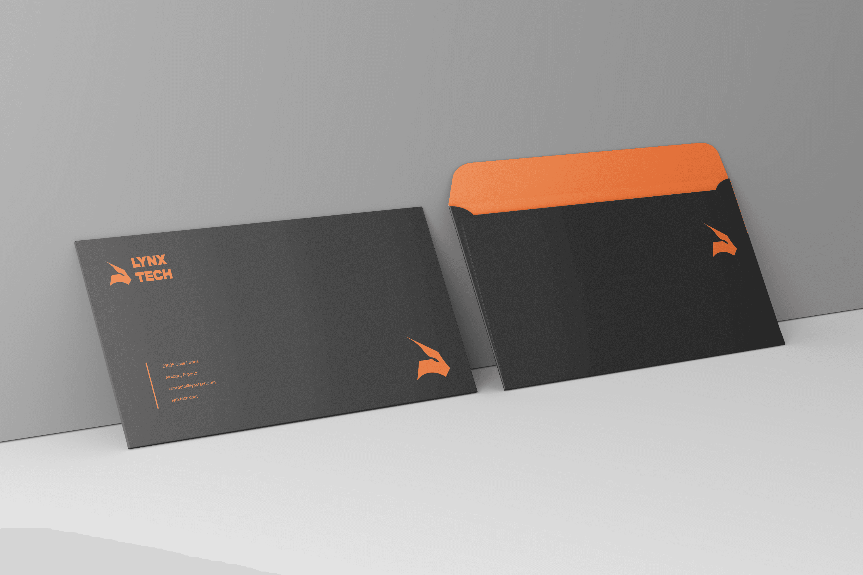 Logotipo Final
