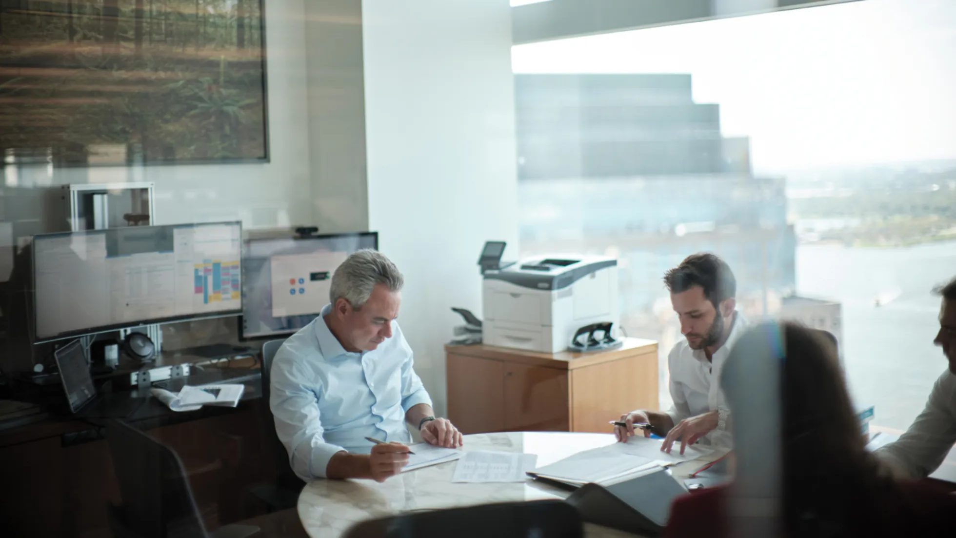 Goldman Sachs business model, how Goldman Sachs makes money, Goldman Sachs revenue model, Goldman Sachs investment banking, Goldman Sachs trading business, Goldman Sachs global markets, Goldman Sachs asset management, Goldman Sachs wealth management, Goldman Sachs diversification strategy, Goldman Sachs market cycles, Goldman Sachs earnings explained, Goldman Sachs trading revenue, Goldman Sachs advisory fees, Goldman Sachs risk management, Goldman Sachs vs other investment banks, Goldman Sachs profitability model, Goldman Sachs financial services, Goldman Sachs long term strategy, Goldman Sachs business segments, Goldman Sachs market volatility profits