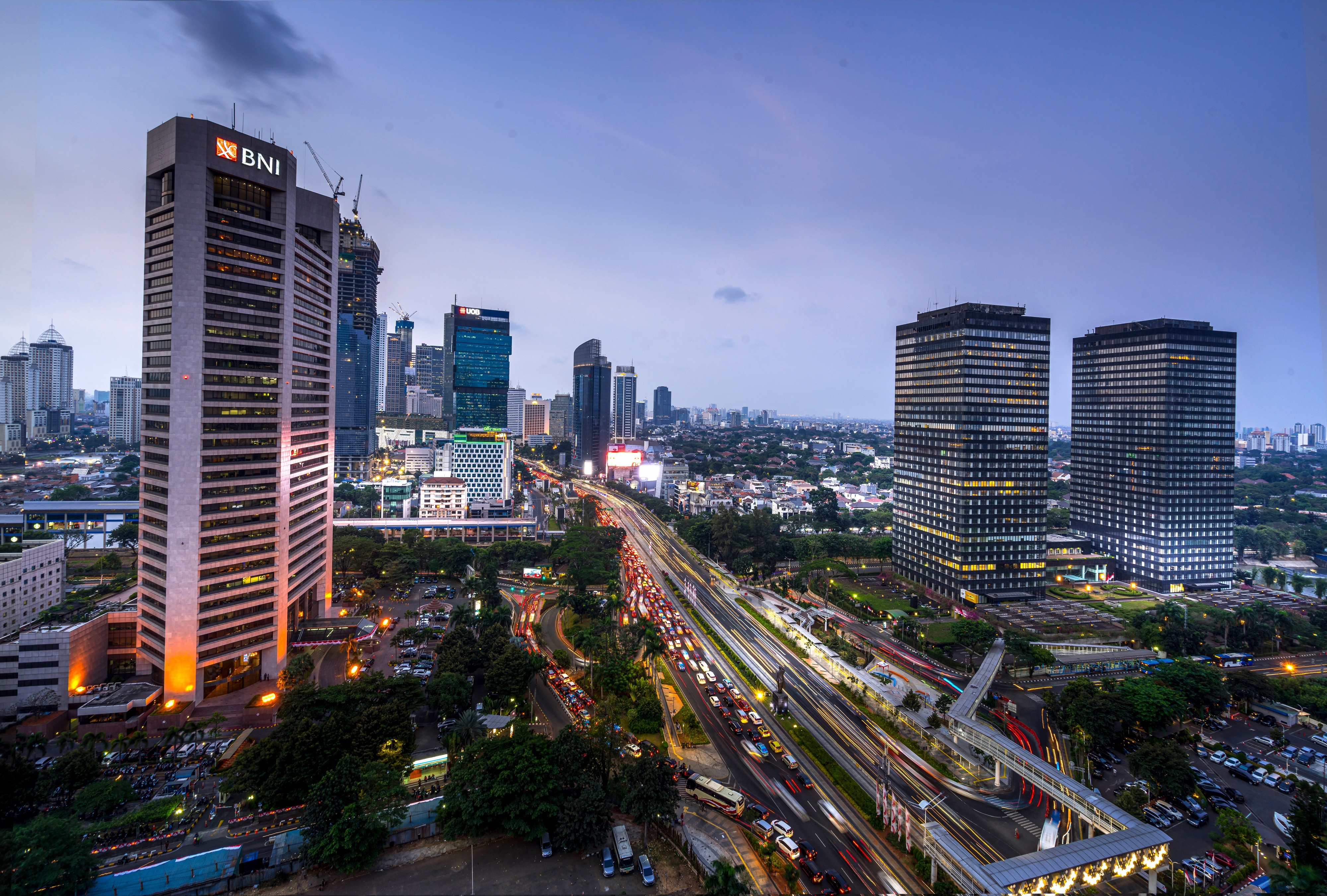 Bali Tour Package 5 Nights 6 Days