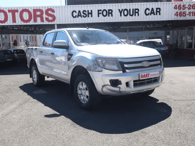 Kid sit on stole in stylish pose