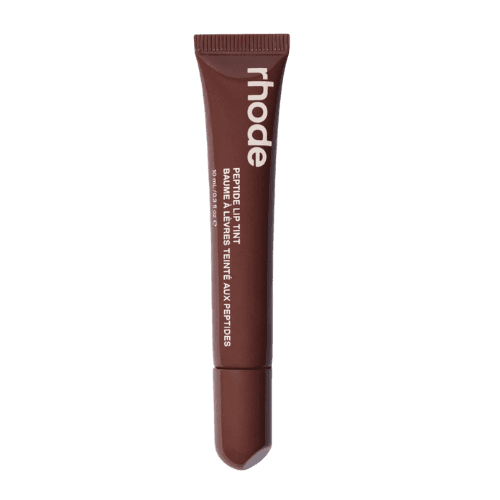 Rhode Skin Peptide Tint 