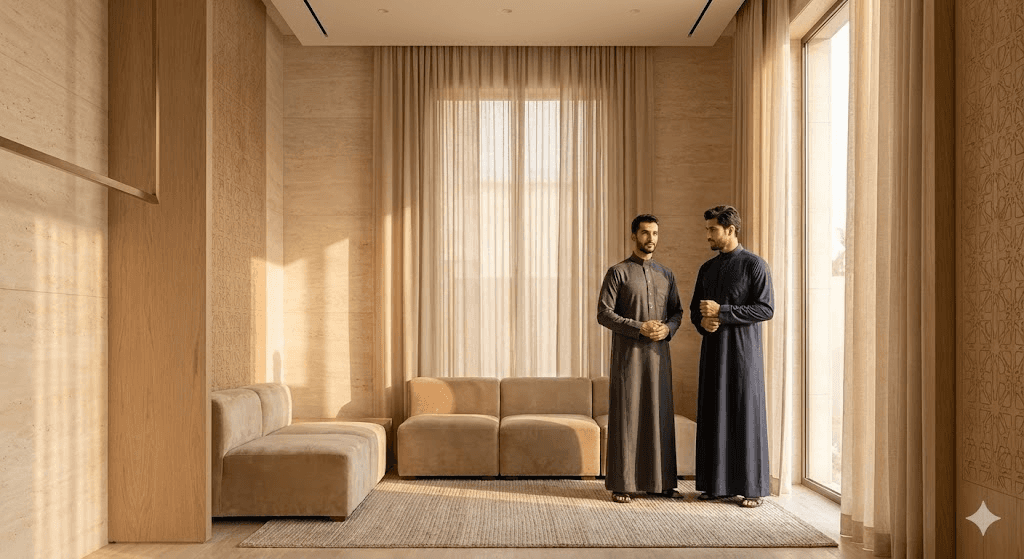 Photo by Flo Dahm: https://www.pexels.com/photo/turned-on-gray-laptop-computer-on-table-699459/