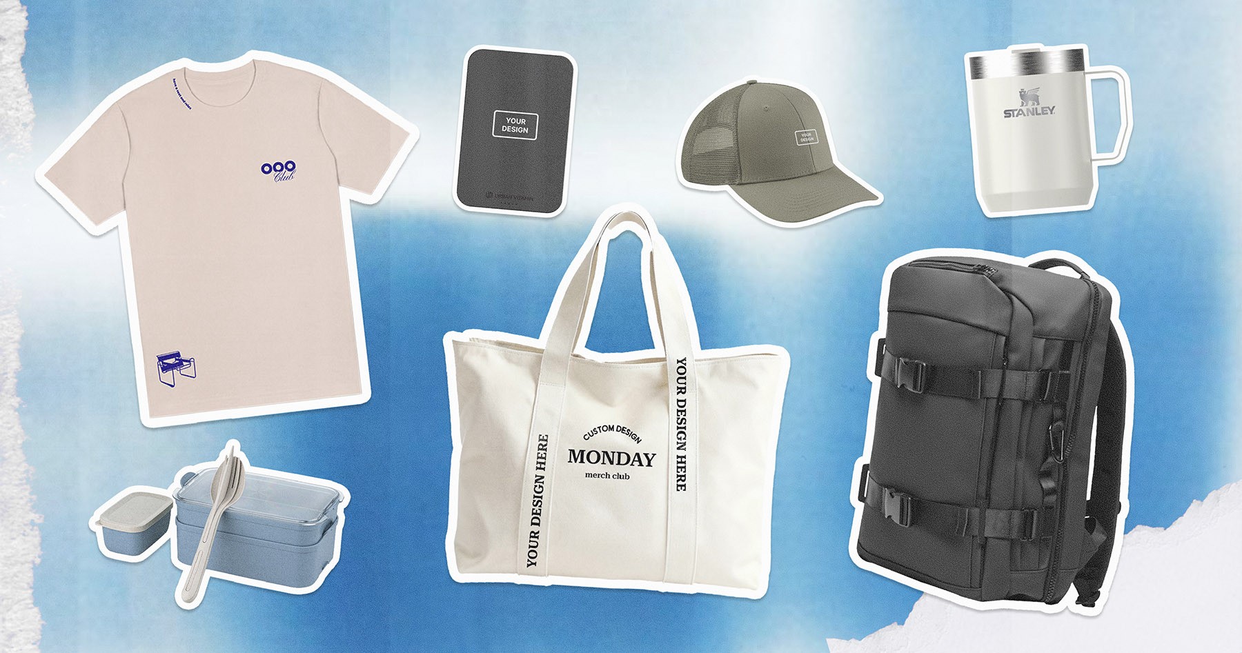 15 Gifts to Give Colleagues When You're Leaving a Job
