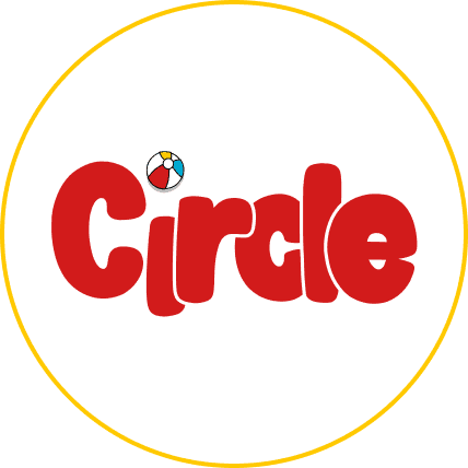 KushiCircle logo