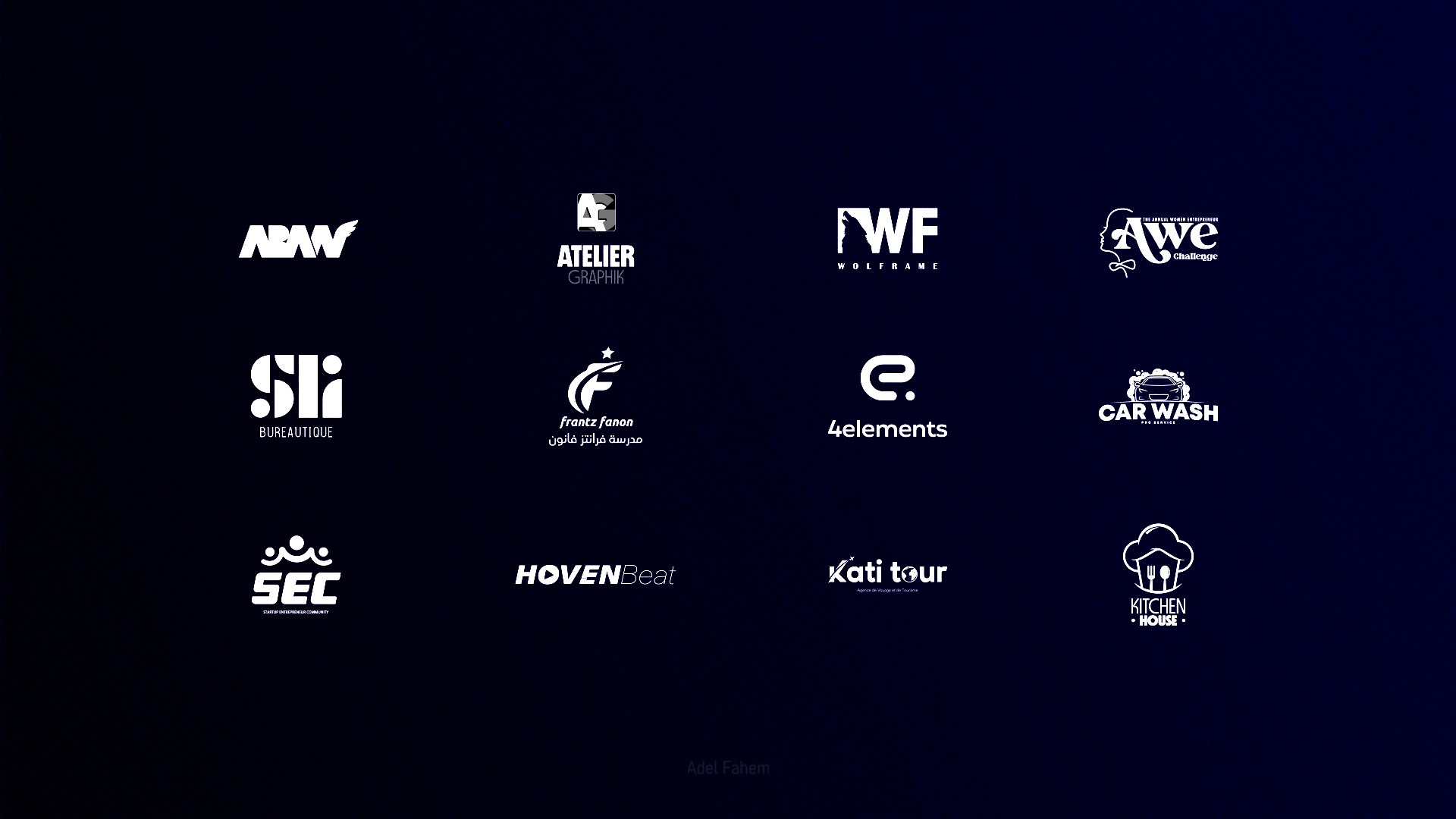VaultX Desktop Ui