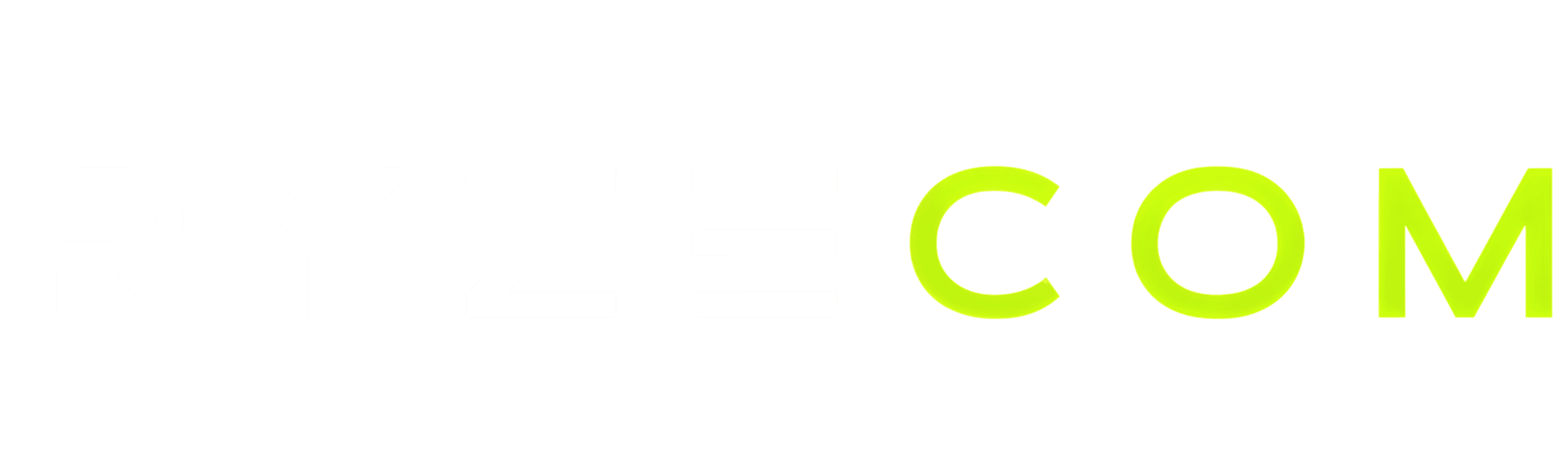 Ryzecom Shopify store development and ecommerce growth agency logo