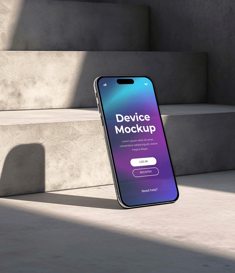 Project Details Image 3