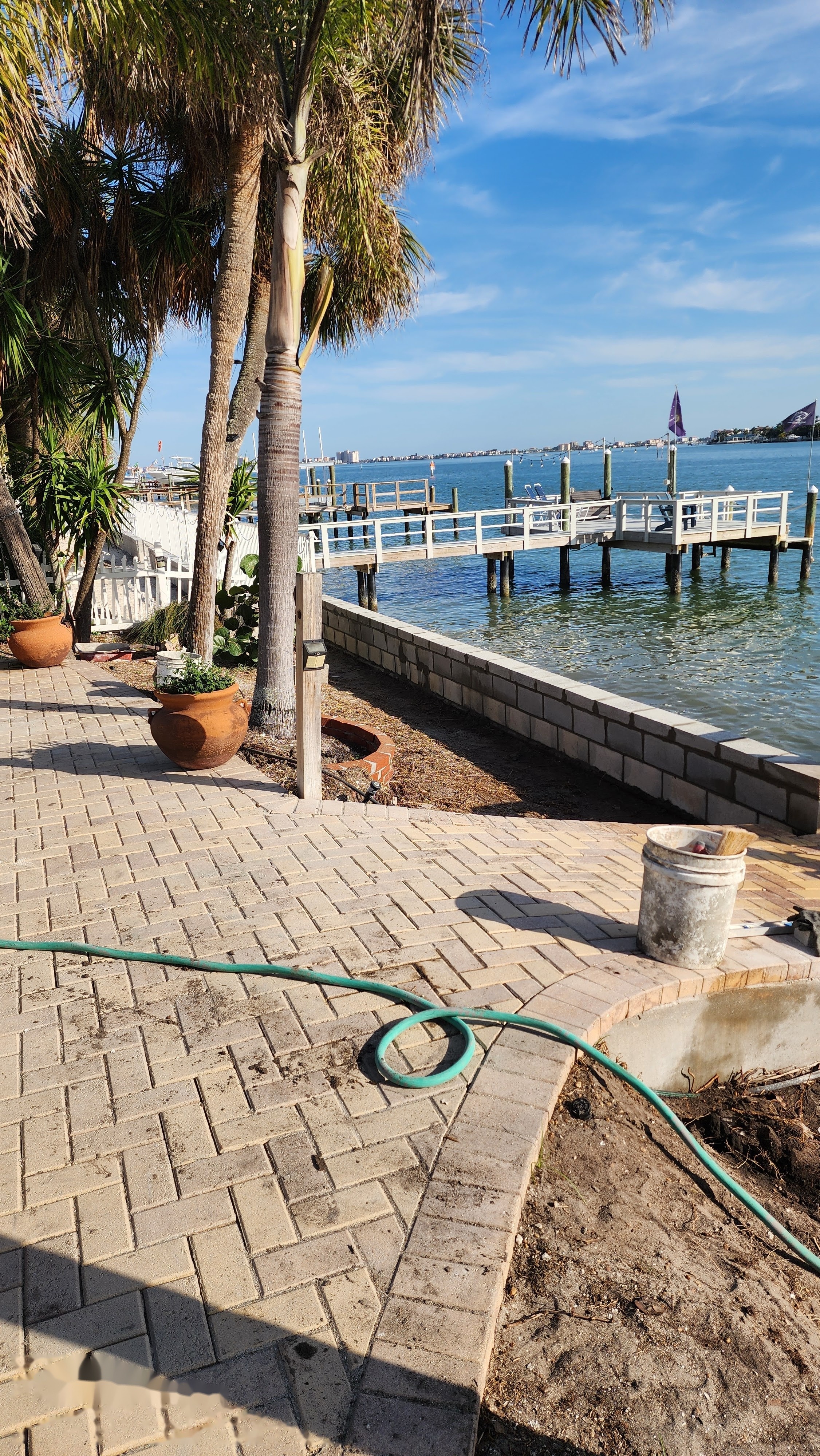 Gulfport