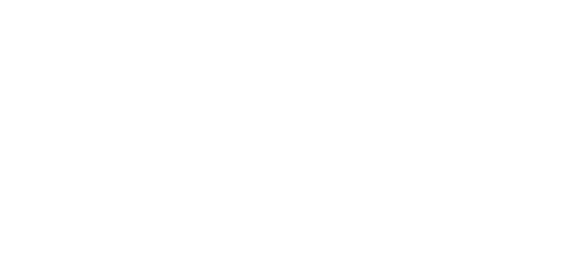 UGG Logo