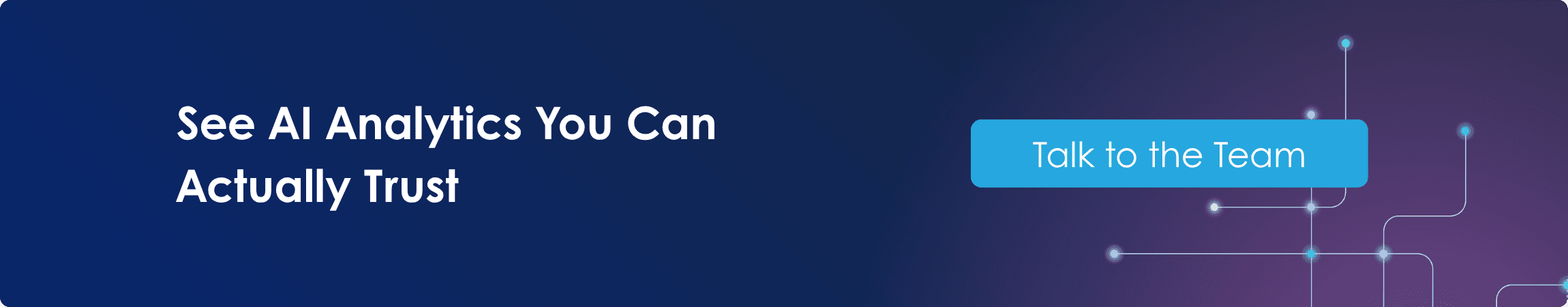 AI Hallucination Prevention - Chata.ai
