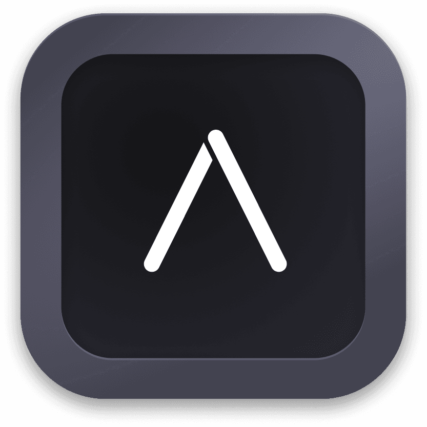 ABOSS Music Business Software