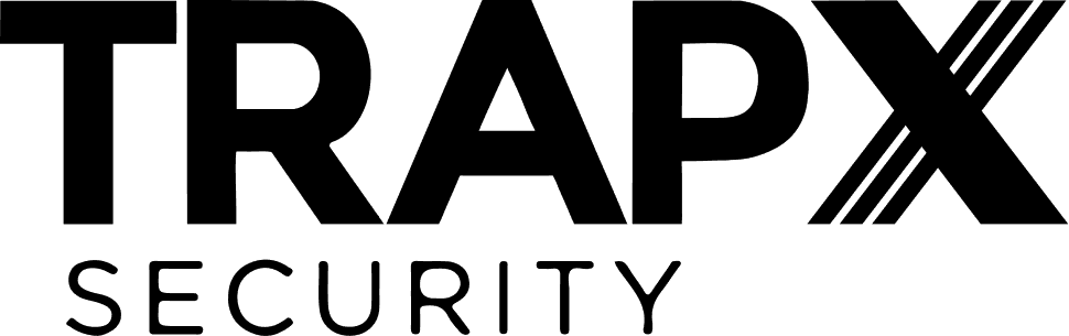TrapX Security