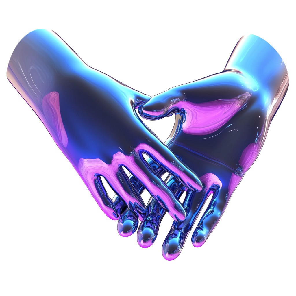 24/7 Financial Guidance