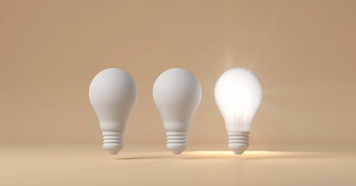 open-innovation-vs-closed-innovation-cover