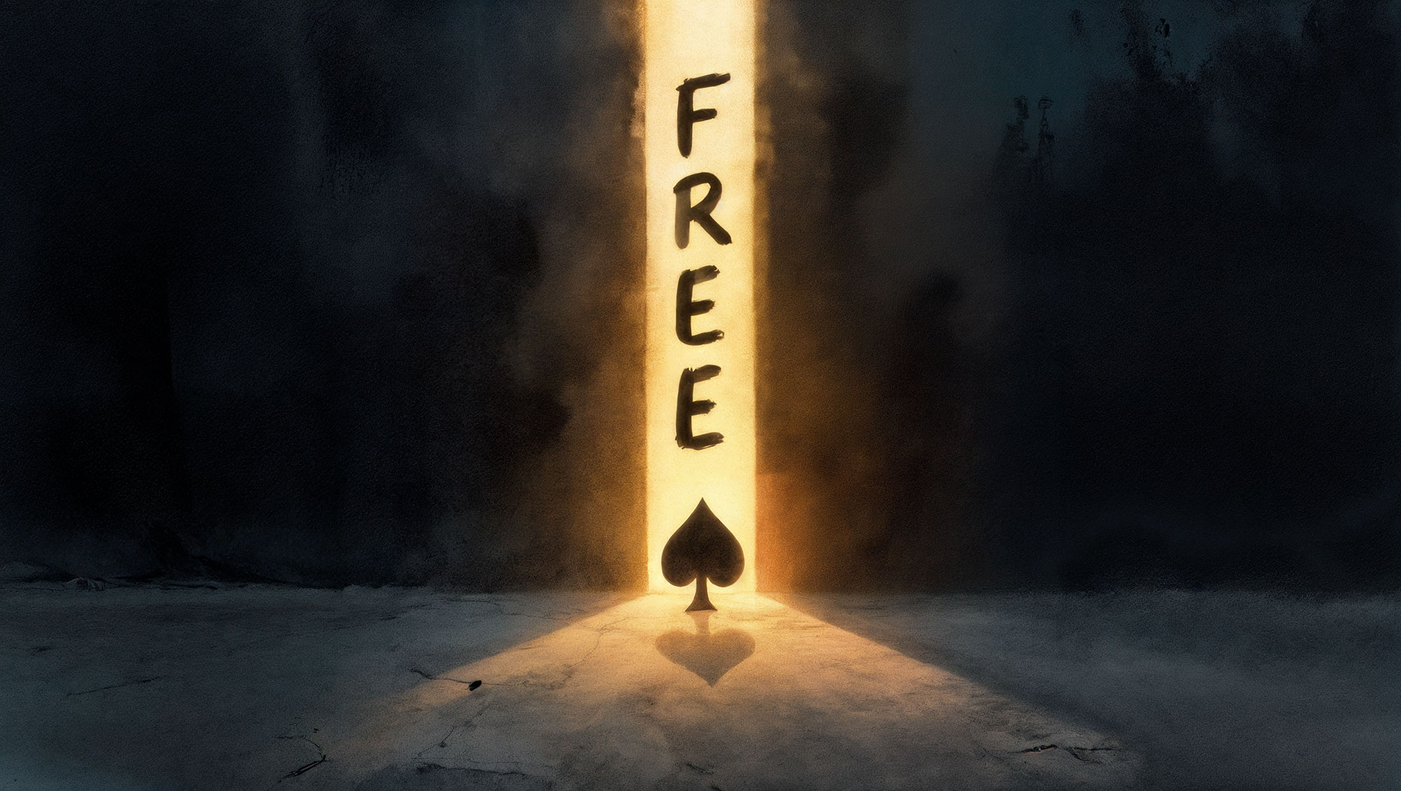 Freerolls