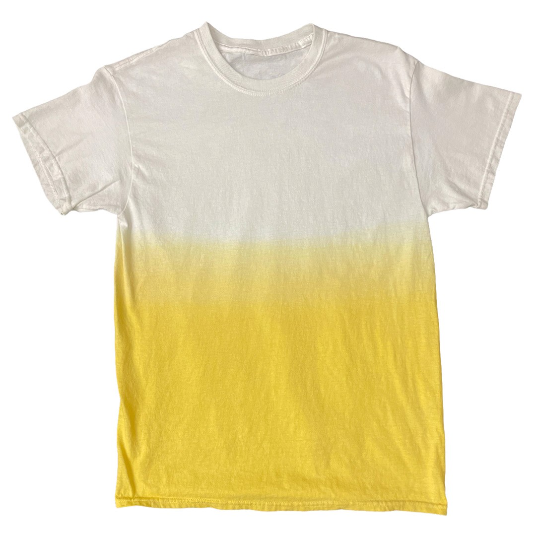 photo of t-shirt