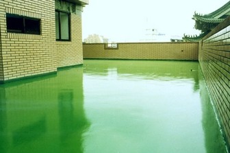 香港商業裝修工程一站式配對平台，辦公室商舖學校診所餐廳酒店裝修設計 Project Connect English: Hong Kong commercial renovation matching platform for offices shops schools clinics restaurants and hotels – Project Connect