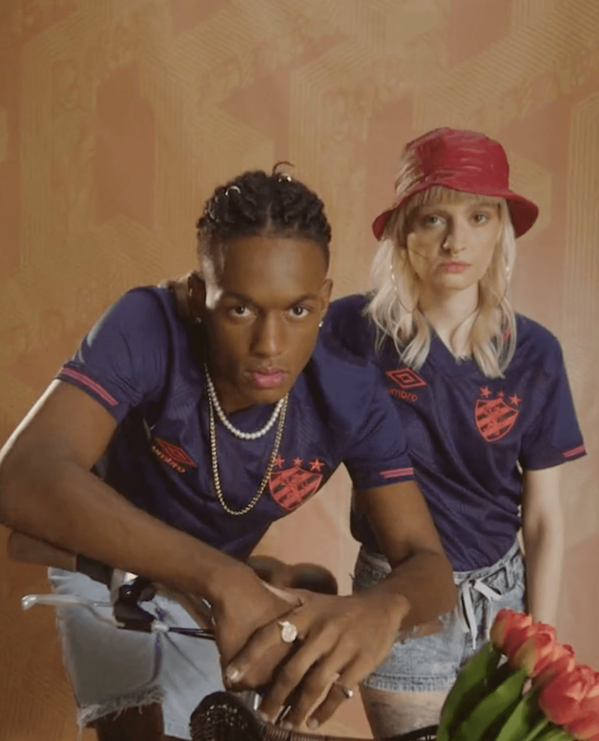 umbro nations