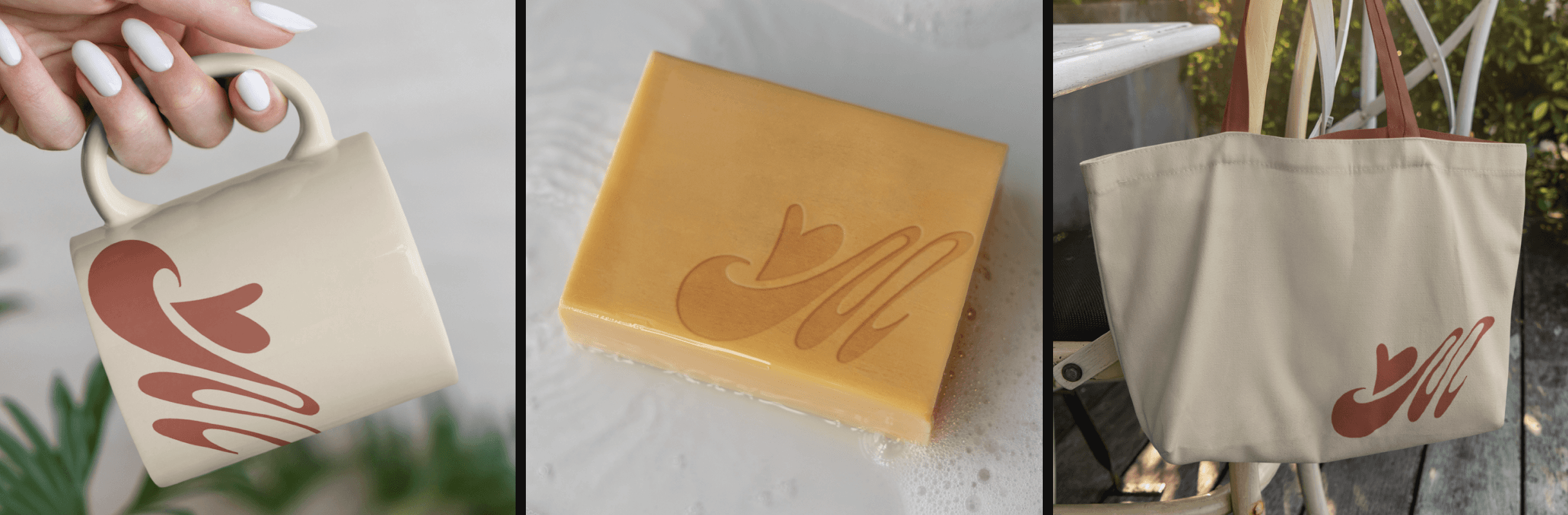 Sample project image