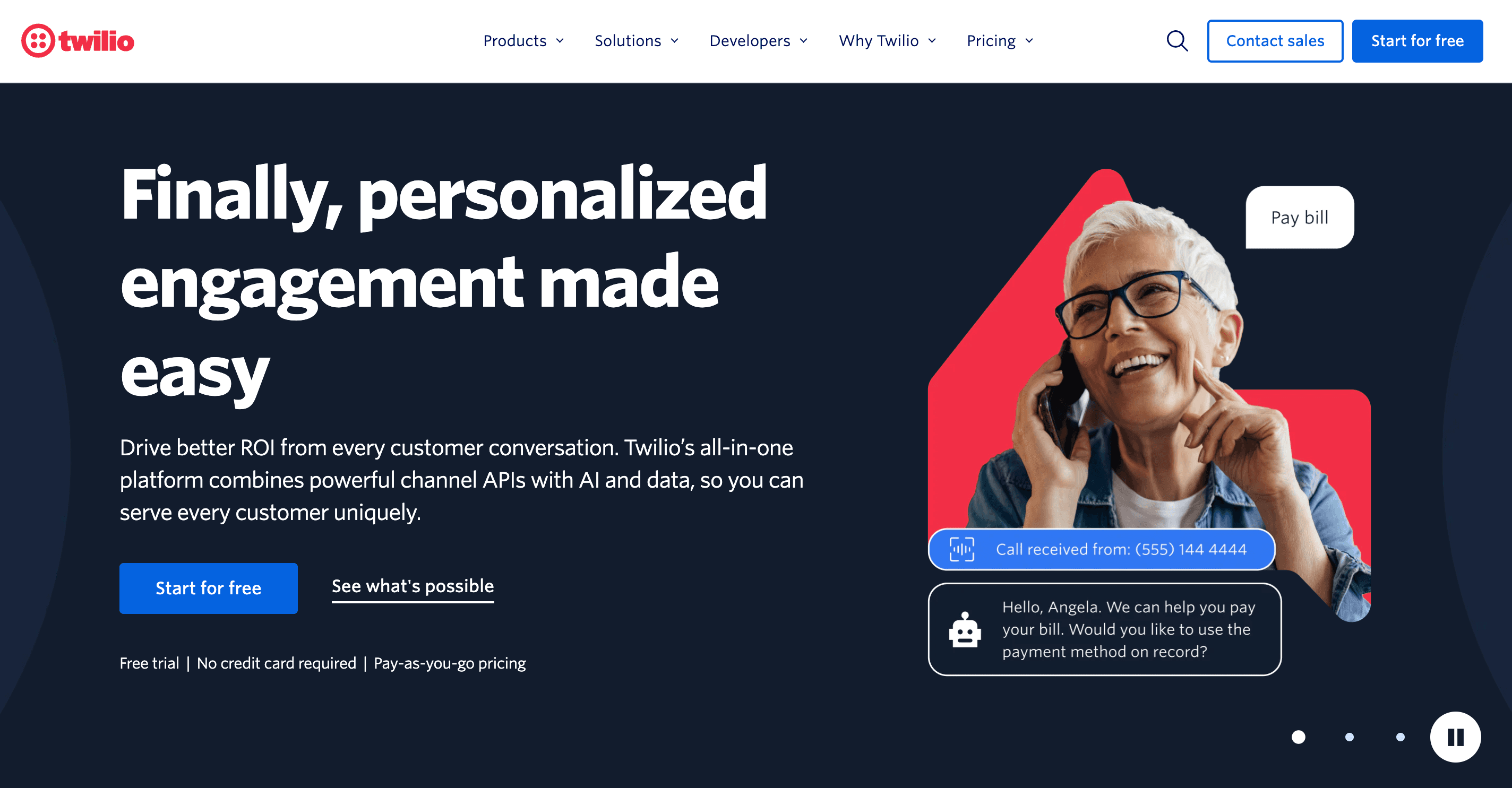 Screenshot 2025-01-17 at 12.52.59 PM.png