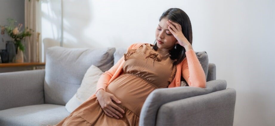 A laptop, tablet and mobile on a table